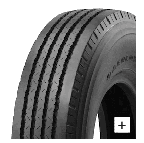 kamionske gume 8.25R15 143/141G (141/140J) TT ASR30 Aeolus voda. prema MS 3PMSF (zrak+štit)