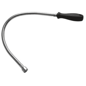 savitljivi magnetski kolektor 619929 Unior 2087