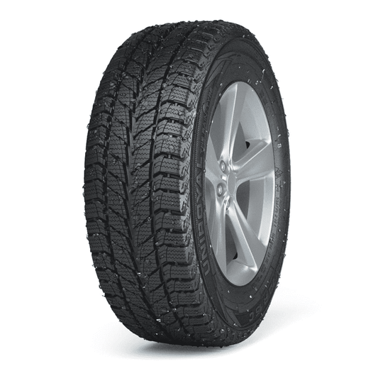 ZIMSKE GUME 185/75R16C 104/102R 8PR 3PMSF SNOW MAX 2 M+S UNIROYAL