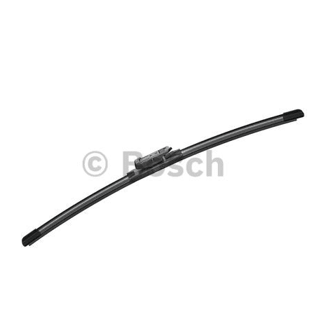 METLICA BRISAČA BOSCH 3 397 013 742 475MM A476H AEROTWIN STRAŽNJA RAVNA