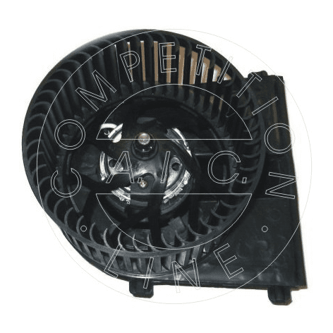 VENTILATOR KABINE AIC 50610