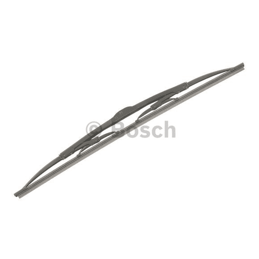 ČETKA BOSCH 3 397 004 561