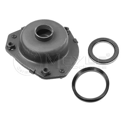 NOSAČ AMORTIZERA MEYLE 11-14 641 0001/S