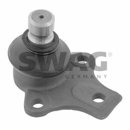 ZGLOB SWAG 30 78 0016