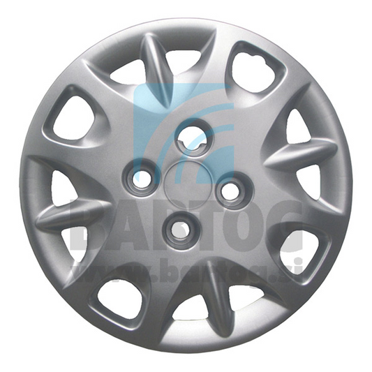 UKRASNI POKLOPAC SKS FI1301 13" BRT BEZ LIKOVA 110