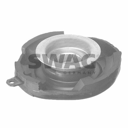 NOSAČ AMORTIZERA SWAG 60 54 0006