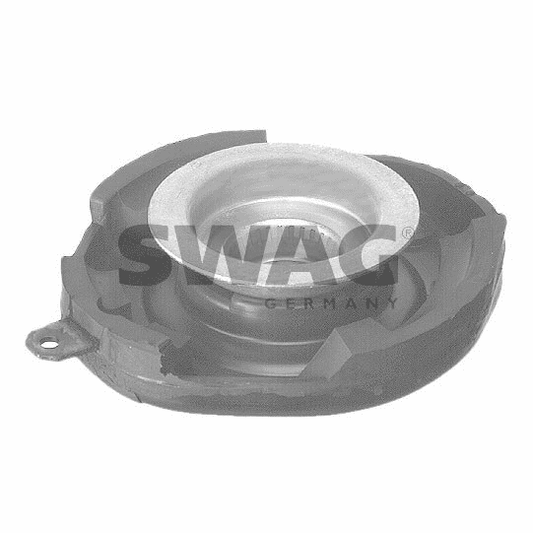 NOSAČ AMORTIZERA SWAG 60 54 0006
