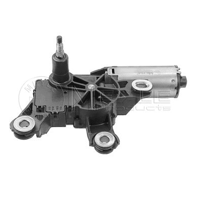 MOTOR BRISAČA MEYLE 1008990082 VW-GOLF IV, STRAGA = 100 899 0082