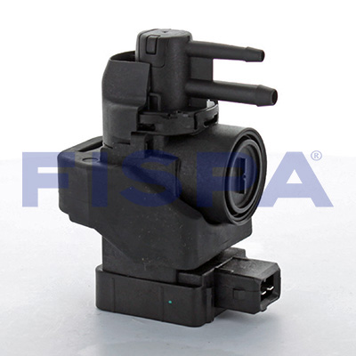 FISPA TURBINSKI SOLENOIDNI VENTIL 83.899