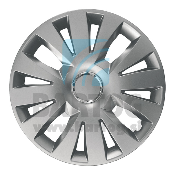 UKRASNI POKLOPAC SKS RE1502 15" BRT BEZ LIKOVA 324