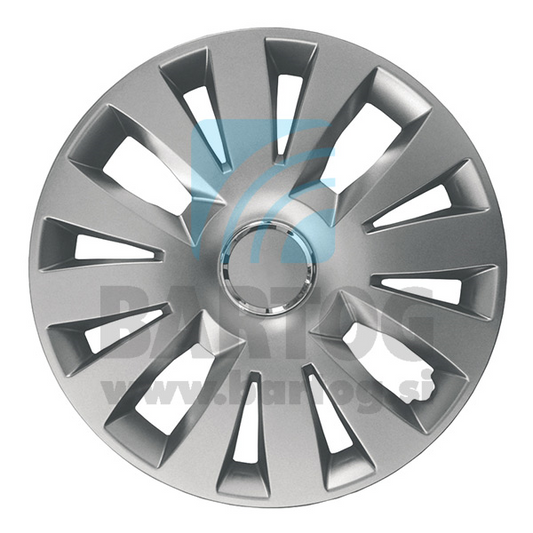 UKRASNI POKLOPAC SKS RE1502 15" BRT BEZ LIKOVA 324