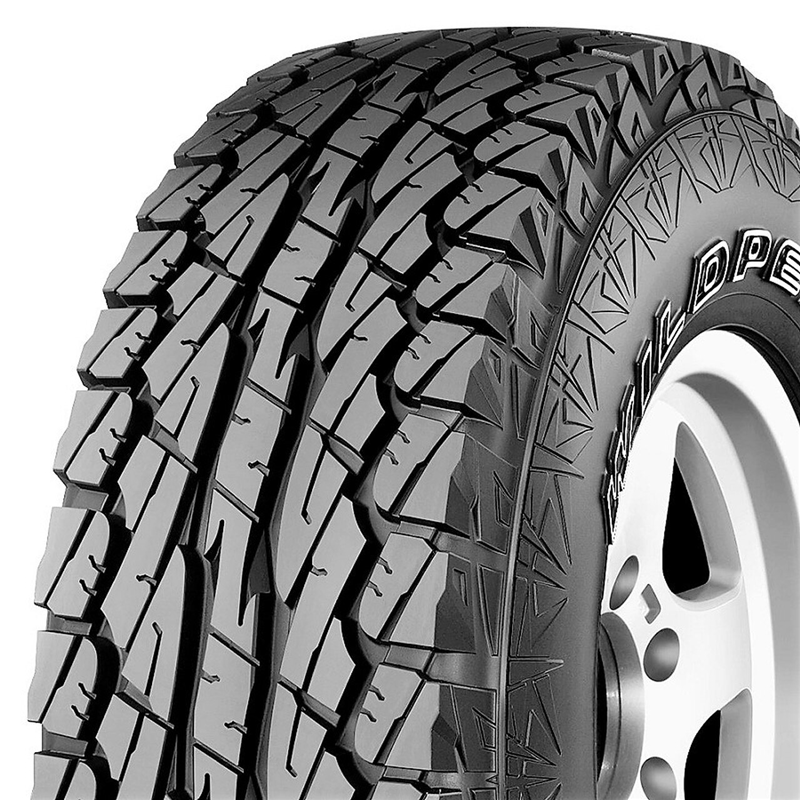 FALKEN 235/70 R16 106T SUV 4X4 WILDPEAK A/T AT01 ljetne gume