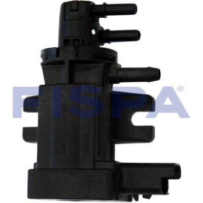 FISPA TURBINSKI SOLENOIDNI VENTIL 83.868