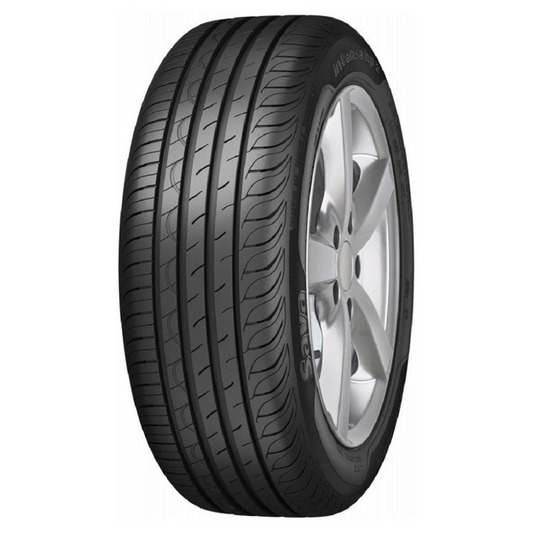 SAVA 205/45 R17 88V XL FR INTENSA HP 2 ljetne gume