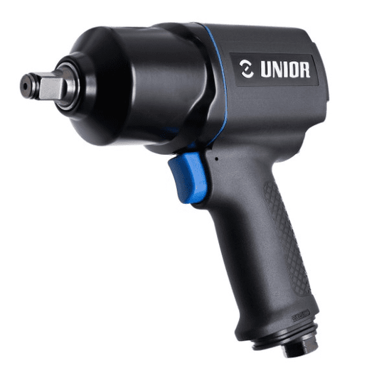 Udarni odvijač UNIOR 1566