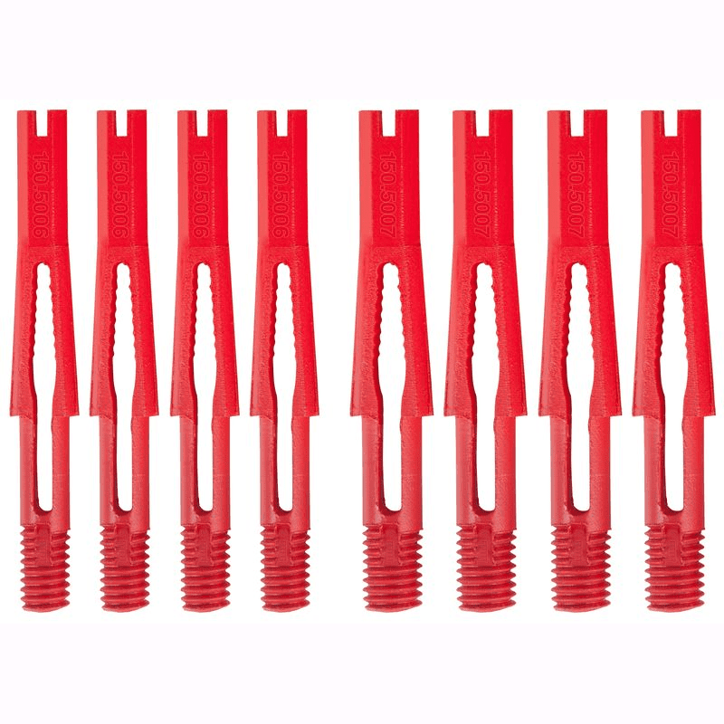 FIXIT SET ALATA ZA MONTAŽU VIJKA ZA BRTVU, 8 KOMADA 150.5005 KS TOOLS