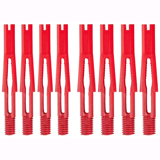 FIXIT SET ALATA ZA MONTAŽU VIJKA ZA BRTVU, 8 KOMADA 150.5005 KS TOOLS