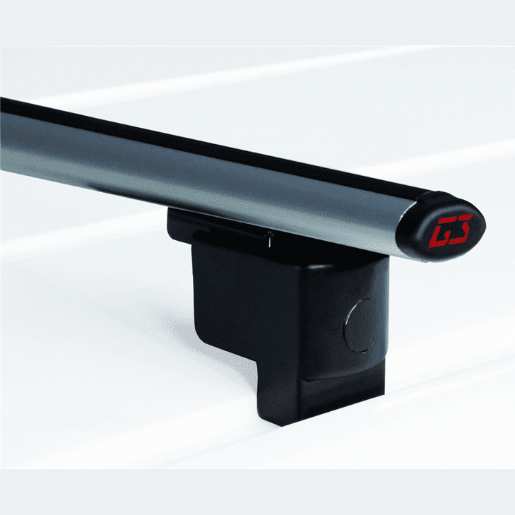 ŠIPKE ZA KROVNI NOSAČ ATLANTIC PRO ALU G3 62.001