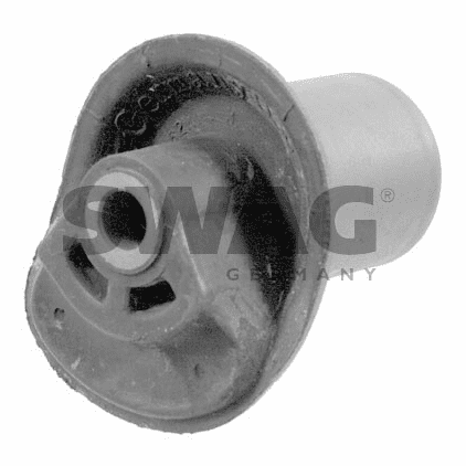 PIXA SWAG 30 79 0012