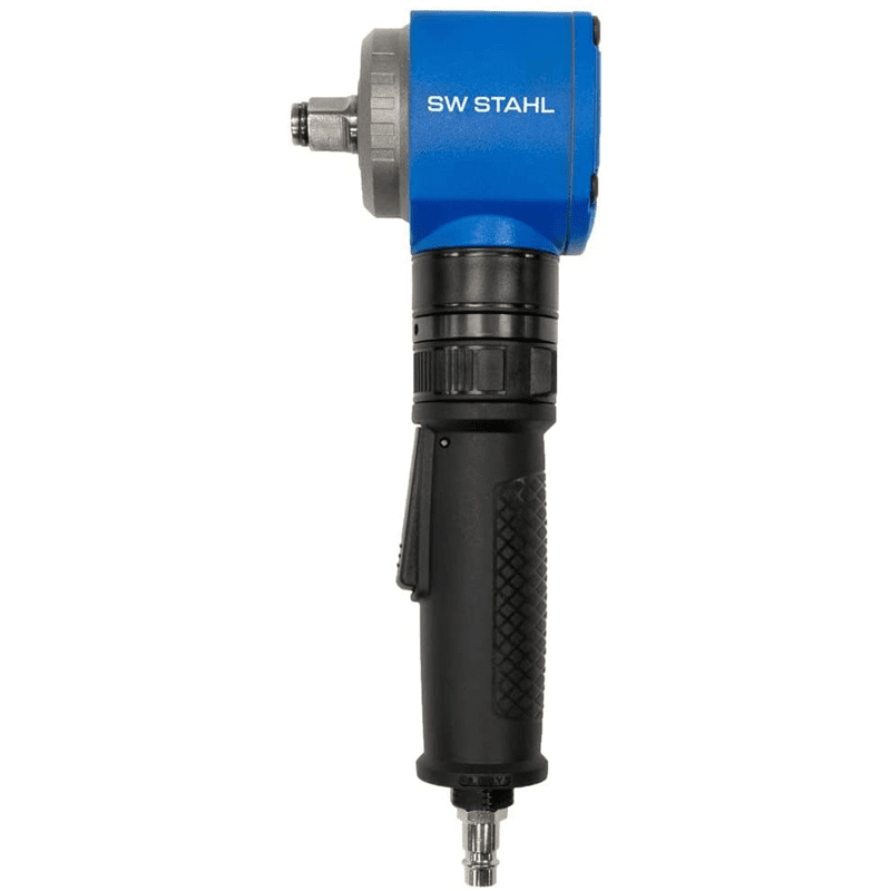 PNEUMATSKI ODVIJAČ SW STAHL 1/2'', 450NM S3296