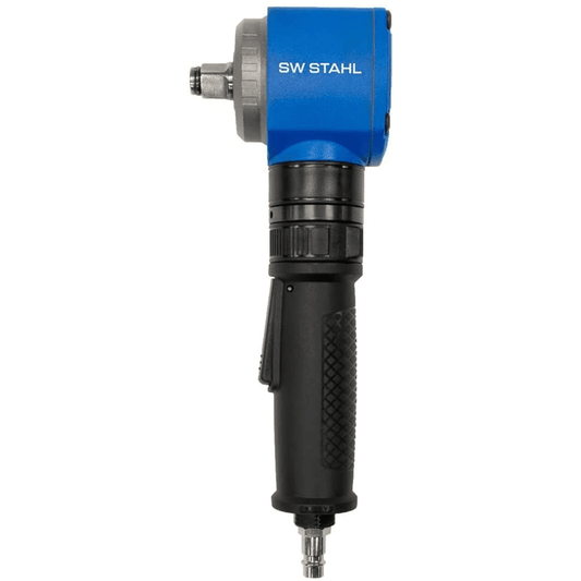 PNEUMATSKI ODVIJAČ SW STAHL 1/2'', 450NM S3296
