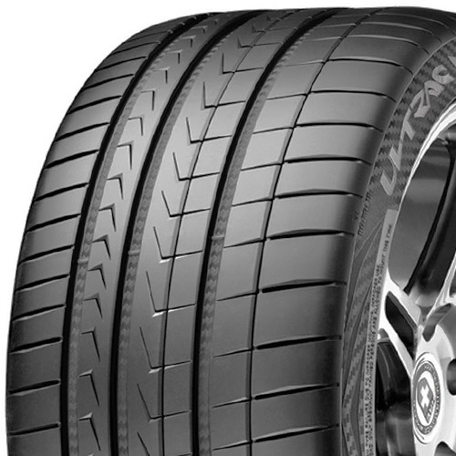 VREDESTEIN 265/30 R21 96Y ZR XL FR ULTRAC VORTI R ljetne gume