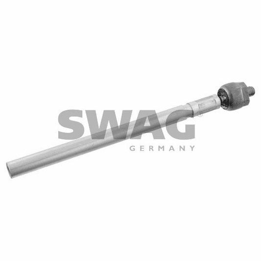 SWAG KOPČA 62 91 9935