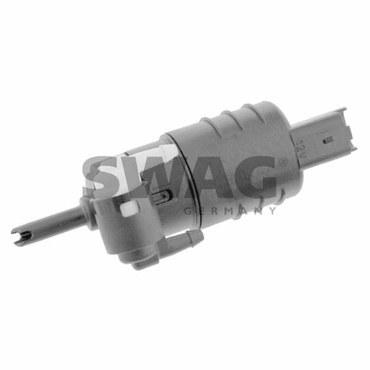 PUMPA ZA PRANJE VJETROBRANA WEMO V46-08-0012