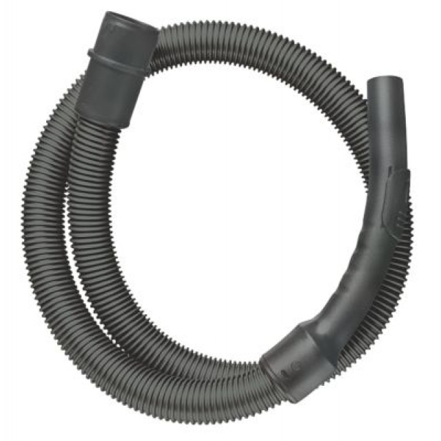 FLEKSIBILNO CRIJEVO ZA USISAVAČ STANLEY 2M FI 35MMSXVC20PE, SXVC20PTE, SXVC20XTE, SXVC25PTDE, SXVC30