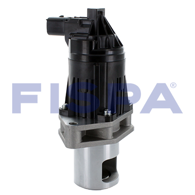 EGR VENTIL FISPA 83.1113 = 55578264 / 00865014