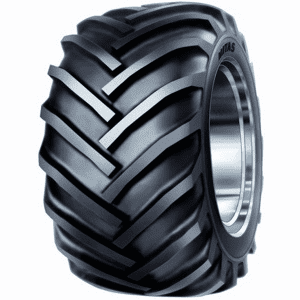 TRAKTORSKE GUME 31X15.5-15 8PR TR07 TL MITAS KAP.