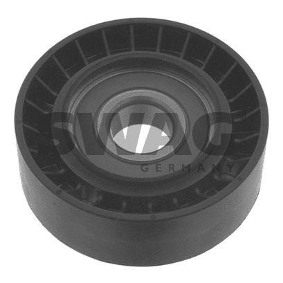 LEŽAJ NAPENJALCA JERMENA SWAG 70 93 6365