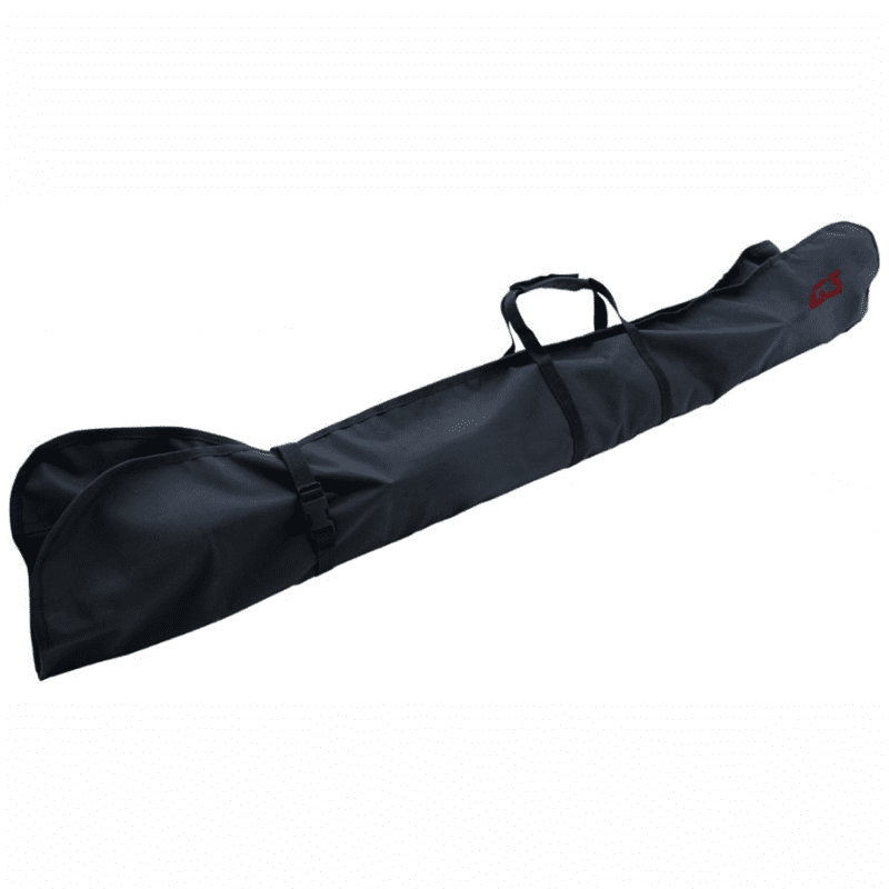 TORBA ZA KROVNI NOSAČ G3 69.900