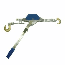 SPRAVA ZA TRENING VN800 800KG