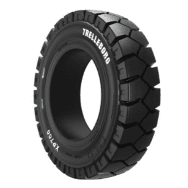 GUME ZA VILJUŠKARE 7.00-12 (5.0)XP700 TRELLEBORG