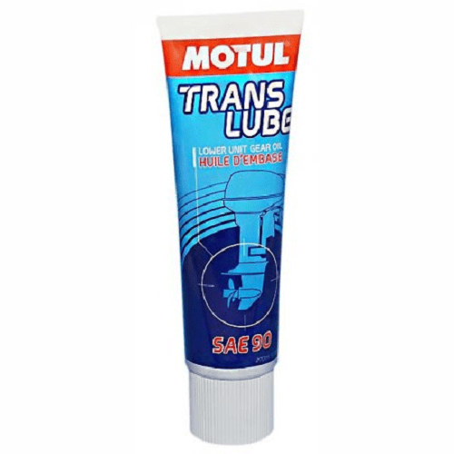 ULJE MOTUL TRANSLUBE SAE 90 270 ML