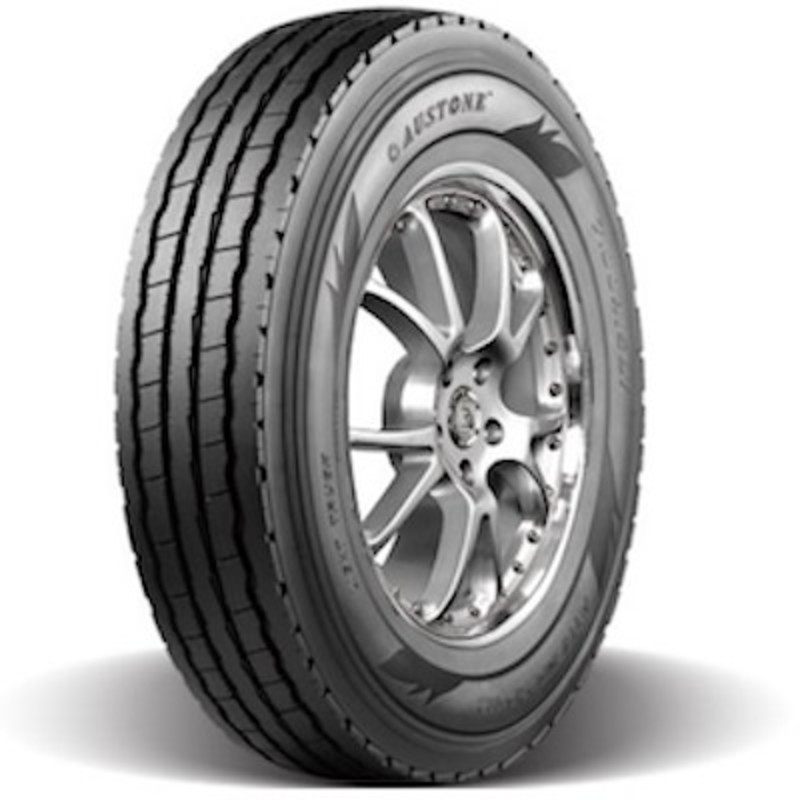 AUSTONE 6.50R15C 106/101Q 10PR ATHENA SP-112 ljetne gume