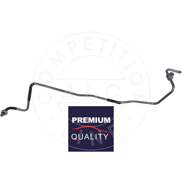 CIJEV KLIMA AIC 55216