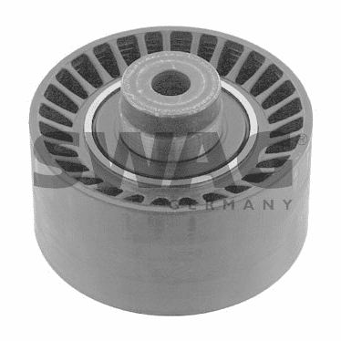 LEŽAJ NATEZAČA REMENA SWAG 62 92 6716