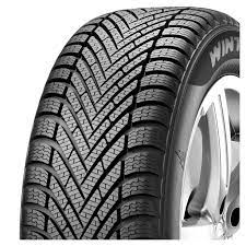 ZIMSKE GUME 205/55R16 91H 3PMSF CINTURATO WINTER WTC2 M+S PIRELLI