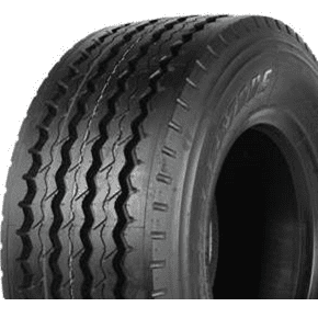 teretne gume 385/65R22.5 160K R168+  Bridgestona prik. M+S
