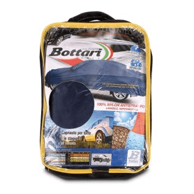 ZAŠTITA ZA VET. STAKLO