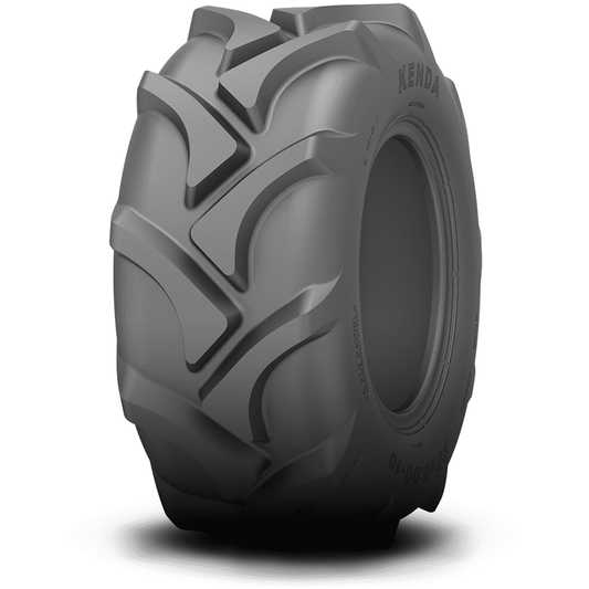 TRAKTORSKE GUME 20X8.00-10 4PR K378 R1 KENDA POG.