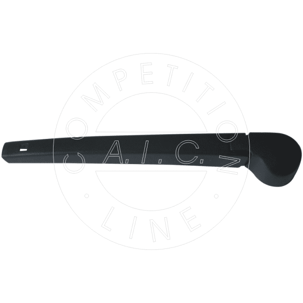 NOSAČ BRISAČA AIC 53227