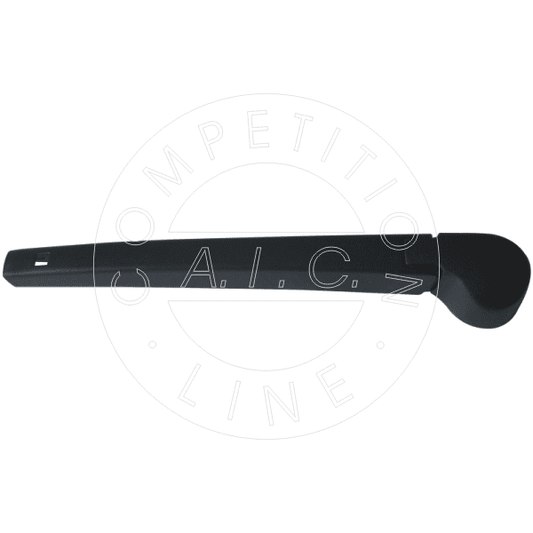 NOSAČ BRISAČA AIC 53227