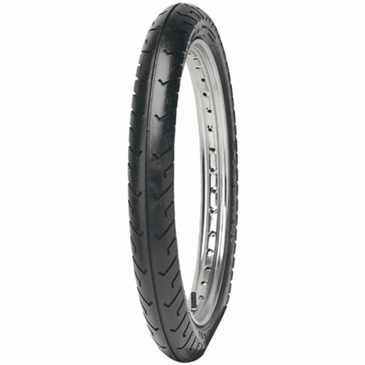 MOTO GUM 3.25-16 54J MC2 TL/TT MITAS