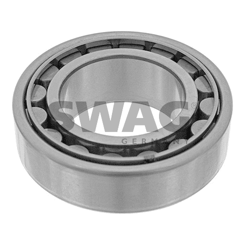 LEŽAJ KOTAČA 32904843 = 32 90 4843 / VW 211501283C / 211501283D, VW T2 & VW T3