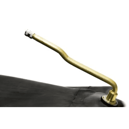 TOV.ZRAČ. 7.50-16 V3.06.8 SIGURNOST GUME