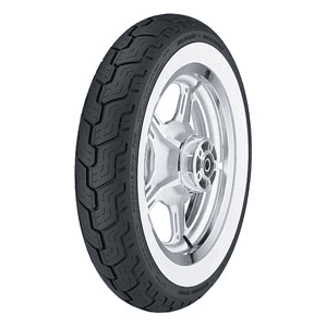 MOTO GUME MT90B16 72H D402 WWW (F) TL/TT DUNLOP