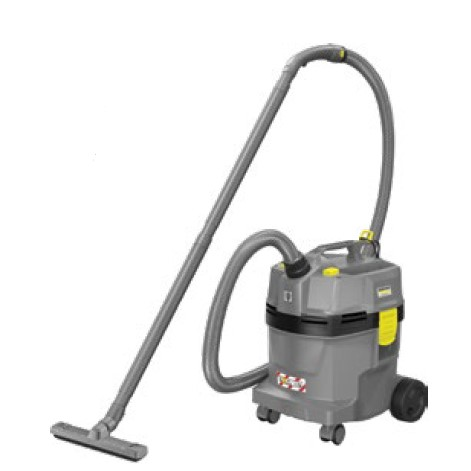 Mokri i suhi usisavač NT 22/1 Ap L KARCHER 1.378-600.0 PROFI